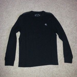 Men's EXPRESS Long-Sleeved Thermal Shirt